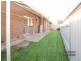 1/59 Murdoch Road, Wangaratta VIC 3677