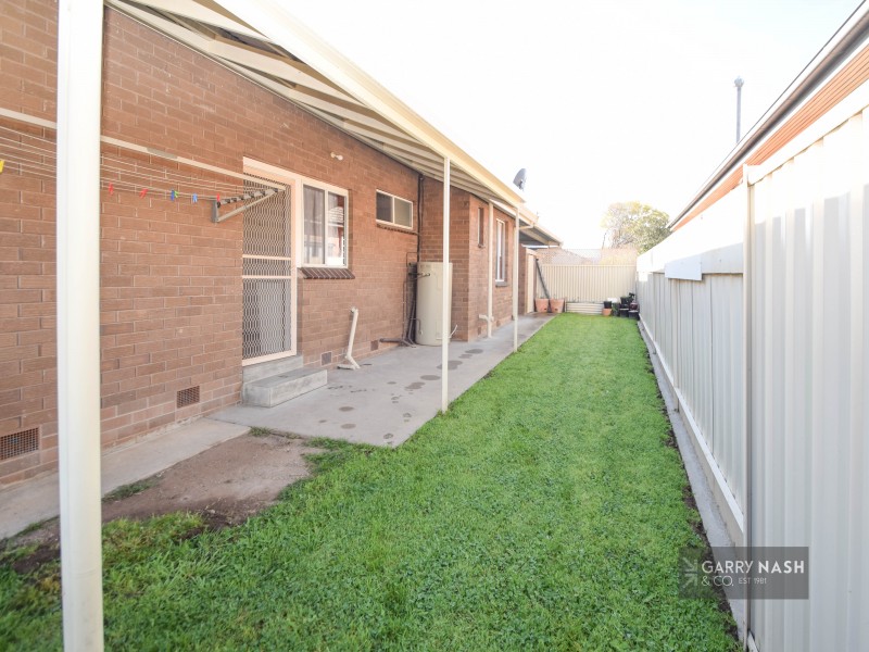 1/59 Murdoch Road, Wangaratta VIC 3677