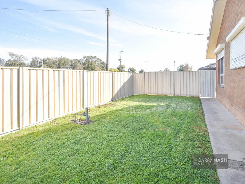 1/59 Murdoch Road, Wangaratta VIC 3677