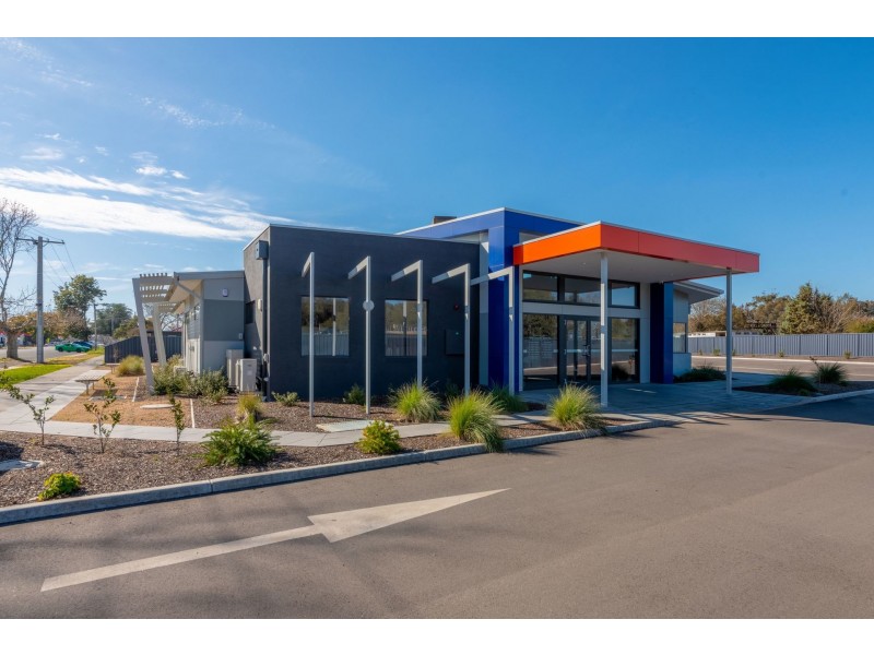 6 Green Street, Wangaratta VIC 3677