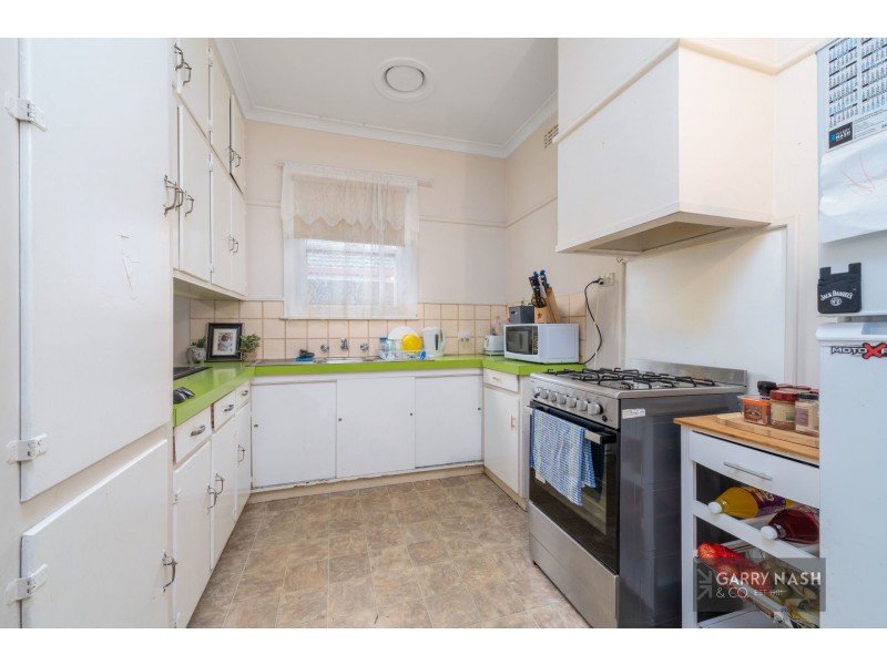 15 Salisbury Street, Wangaratta VIC 3677