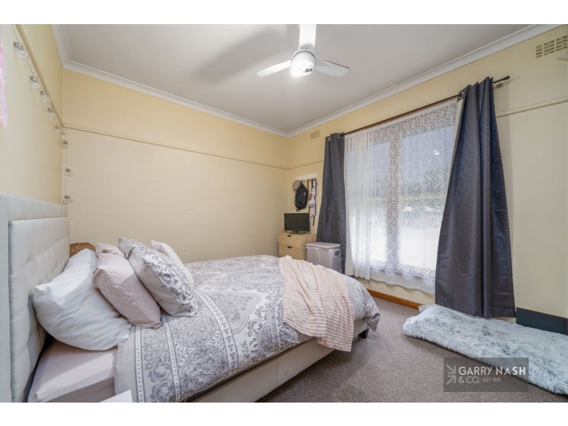 15 Salisbury Street, Wangaratta VIC 3677