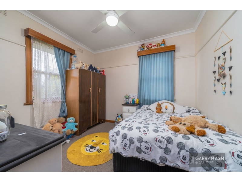 15 Salisbury Street, Wangaratta VIC 3677