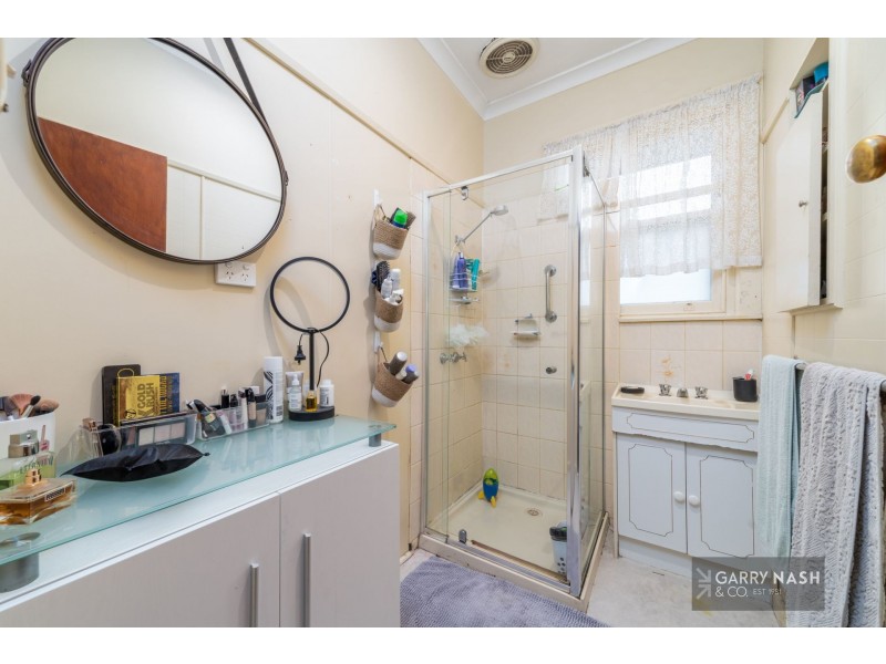 15 Salisbury Street, Wangaratta VIC 3677
