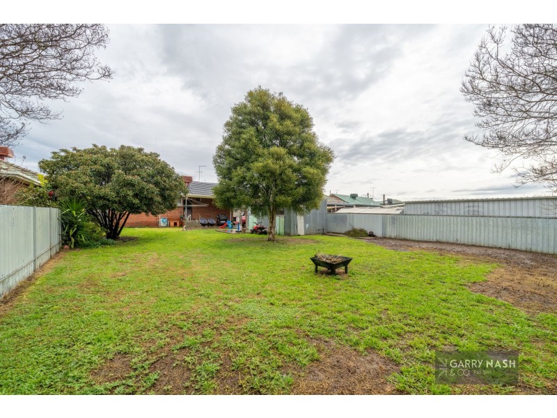 15 Salisbury Street, Wangaratta VIC 3677