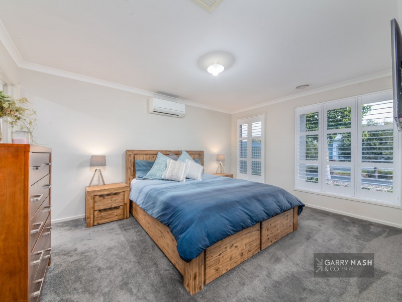 4 Trotman Drive, Wangaratta VIC 3677