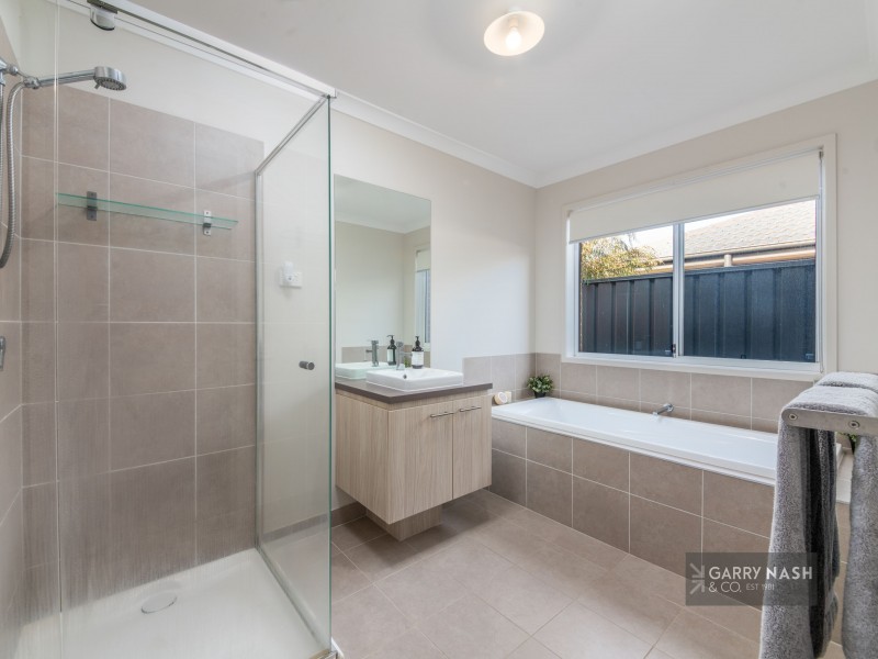 4 Trotman Drive, Wangaratta VIC 3677