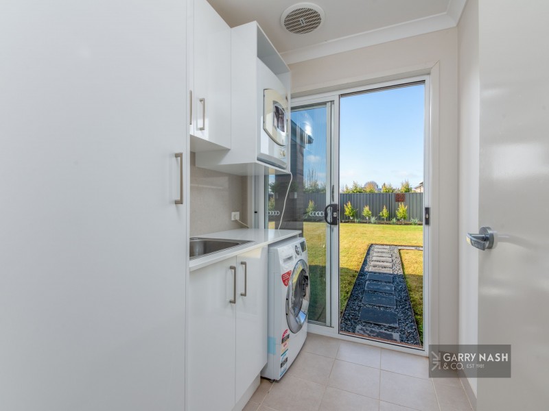 4 Trotman Drive, Wangaratta VIC 3677