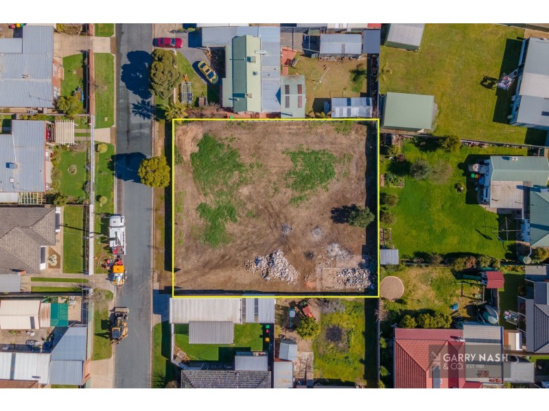 2 Tilson Grove, Wangaratta VIC 3677