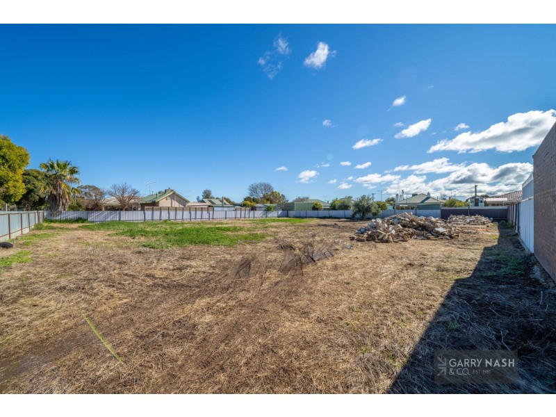 2 Tilson Grove, Wangaratta VIC 3677