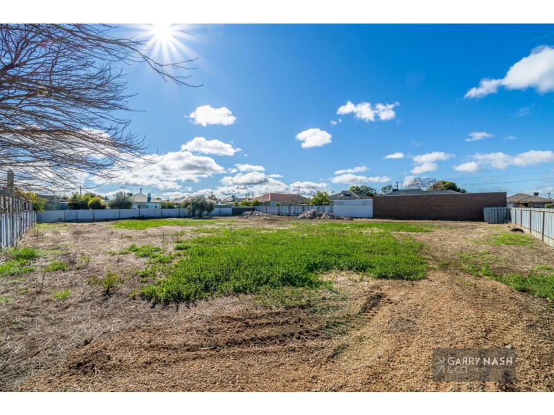 4 Tilson Grove, Wangaratta VIC 3677