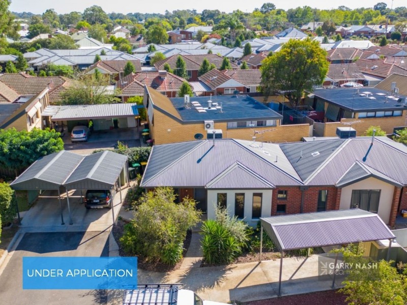 7 Verwey Close, Wangaratta VIC 3677