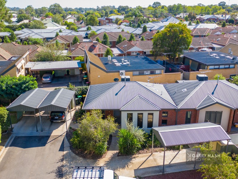 7 Verwey Close, Wangaratta VIC 3677