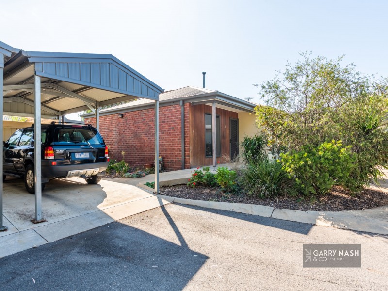7 Verwey Close, Wangaratta VIC 3677