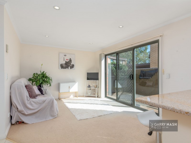 7 Verwey Close, Wangaratta VIC 3677