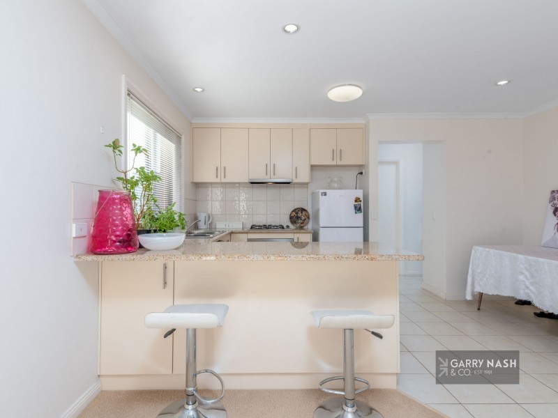 7 Verwey Close, Wangaratta VIC 3677