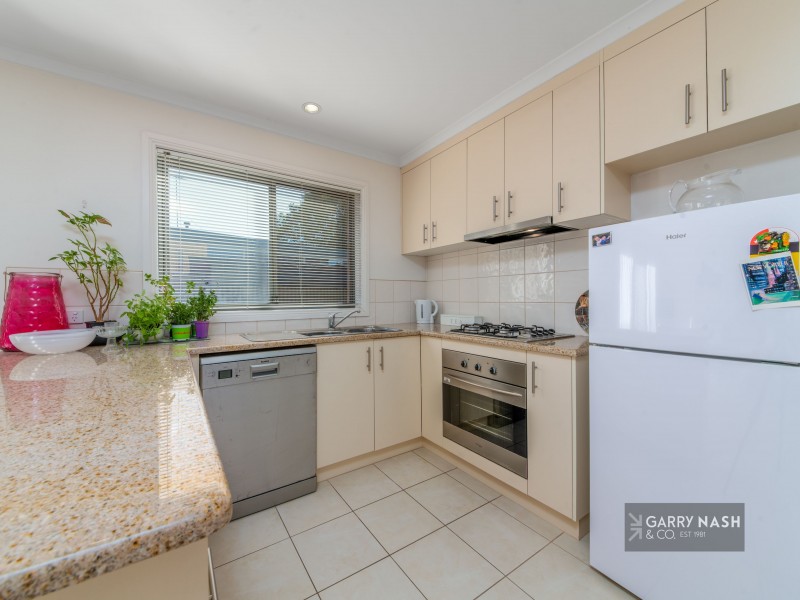 7 Verwey Close, Wangaratta VIC 3677