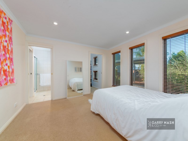 7 Verwey Close, Wangaratta VIC 3677