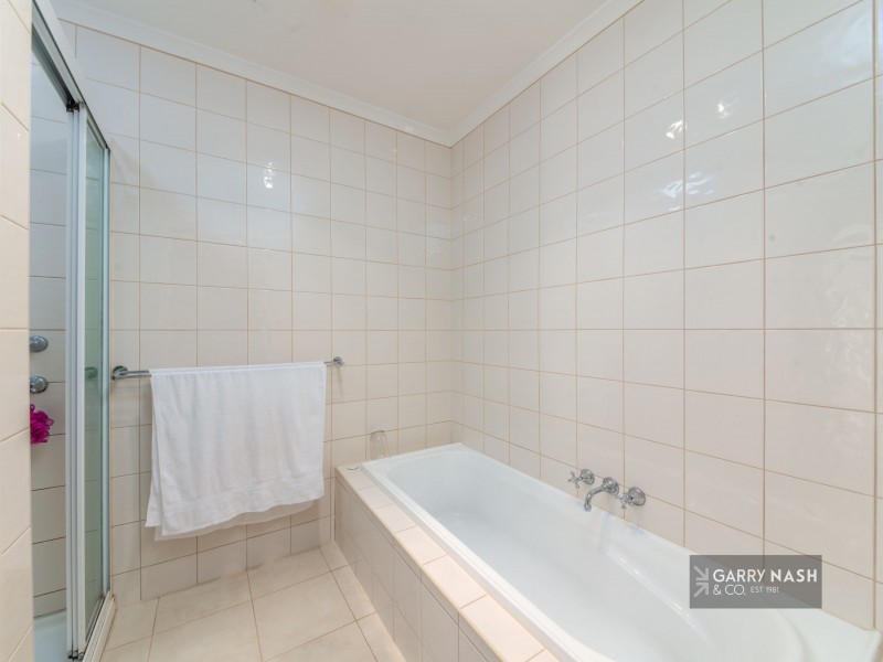 7 Verwey Close, Wangaratta VIC 3677