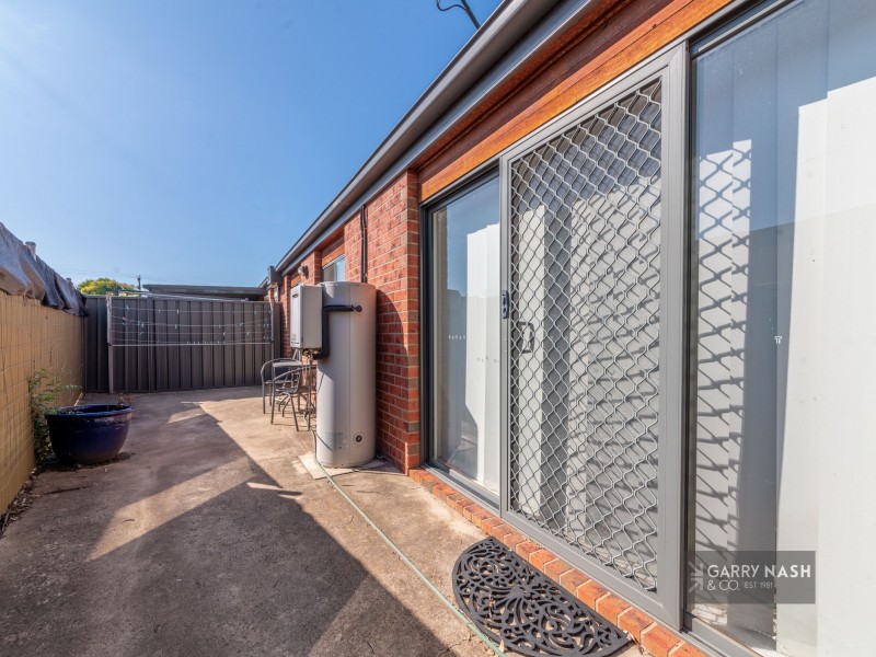 7 Verwey Close, Wangaratta VIC 3677