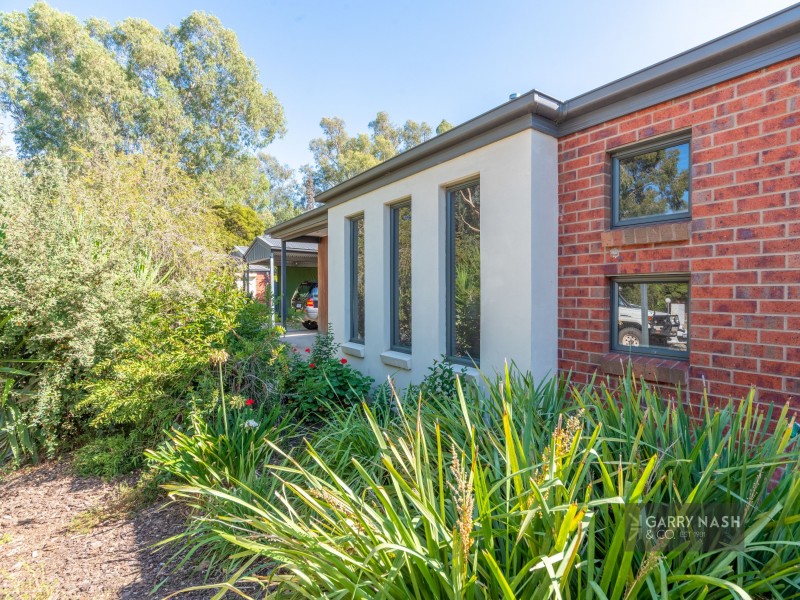 7 Verwey Close, Wangaratta VIC 3677