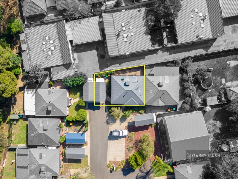 7 Verwey Close, Wangaratta VIC 3677