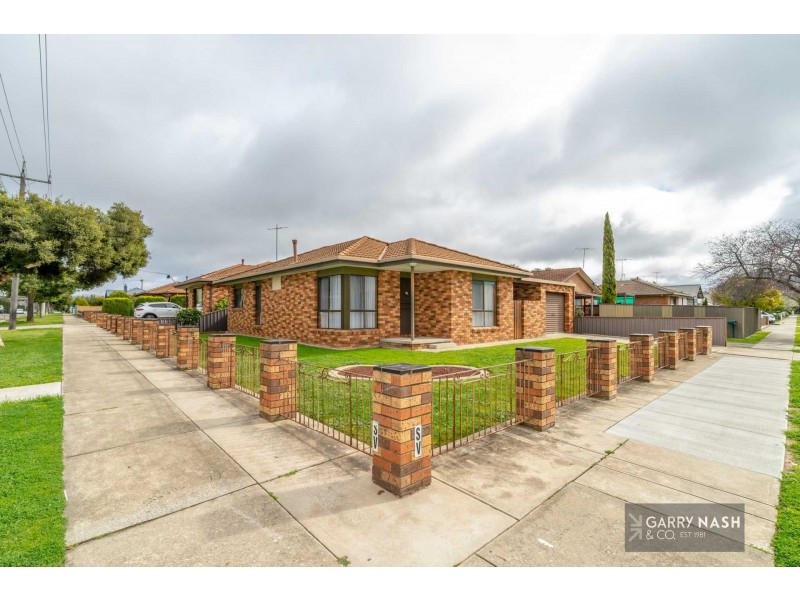 1/1 Swan Street, Wangaratta VIC 3677