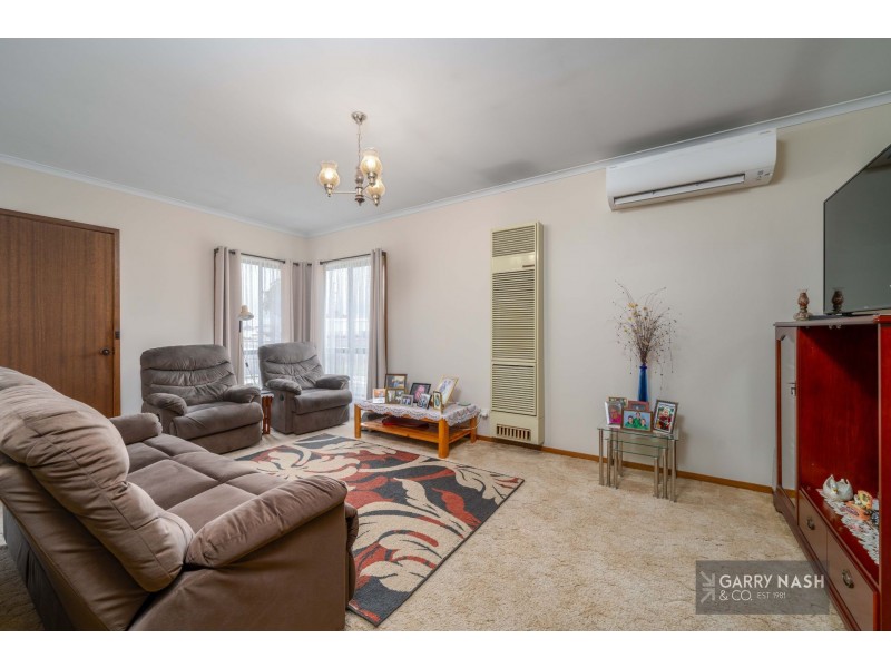 1/1 Swan Street, Wangaratta VIC 3677