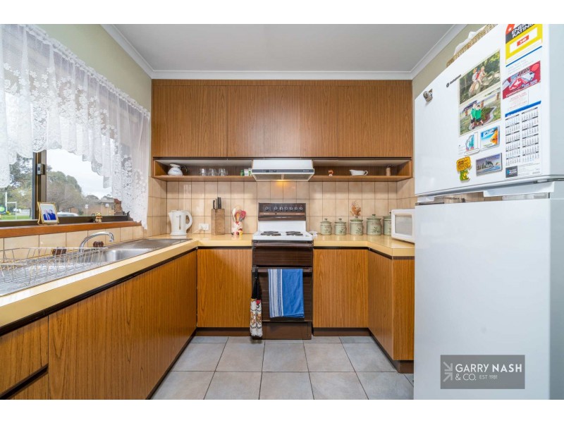 1/1 Swan Street, Wangaratta VIC 3677