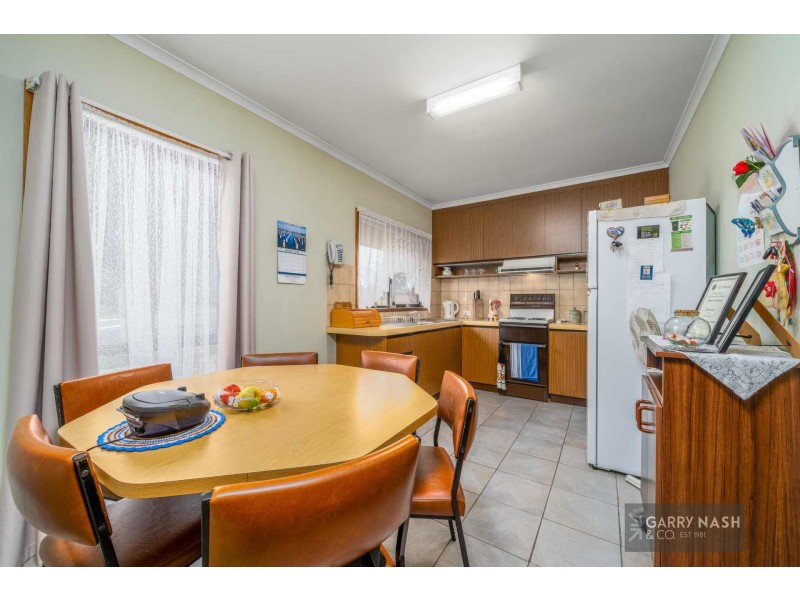 1/1 Swan Street, Wangaratta VIC 3677