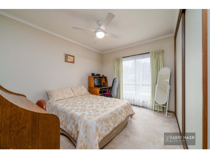 1/1 Swan Street, Wangaratta VIC 3677