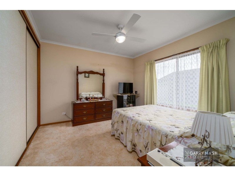 1/1 Swan Street, Wangaratta VIC 3677