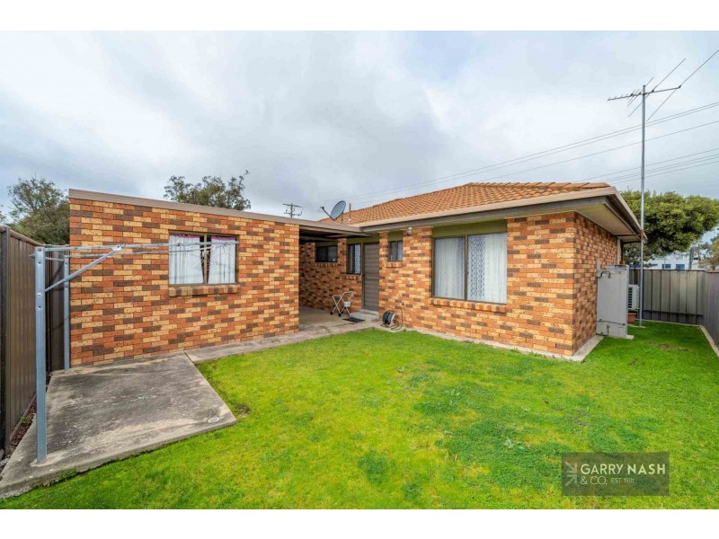 1/1 Swan Street, Wangaratta VIC 3677