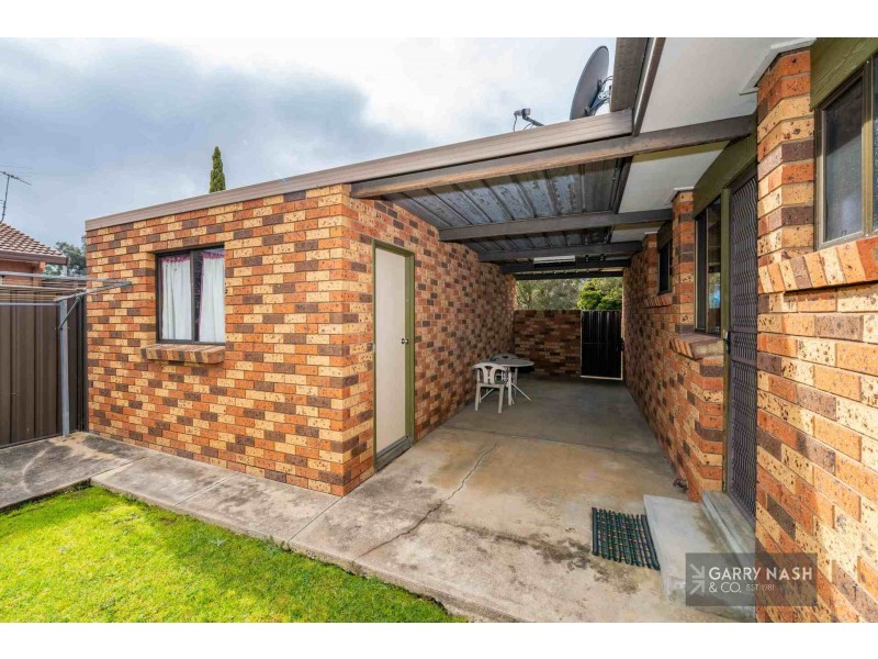 1/1 Swan Street, Wangaratta VIC 3677