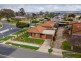 1/1 Swan Street, Wangaratta VIC 3677