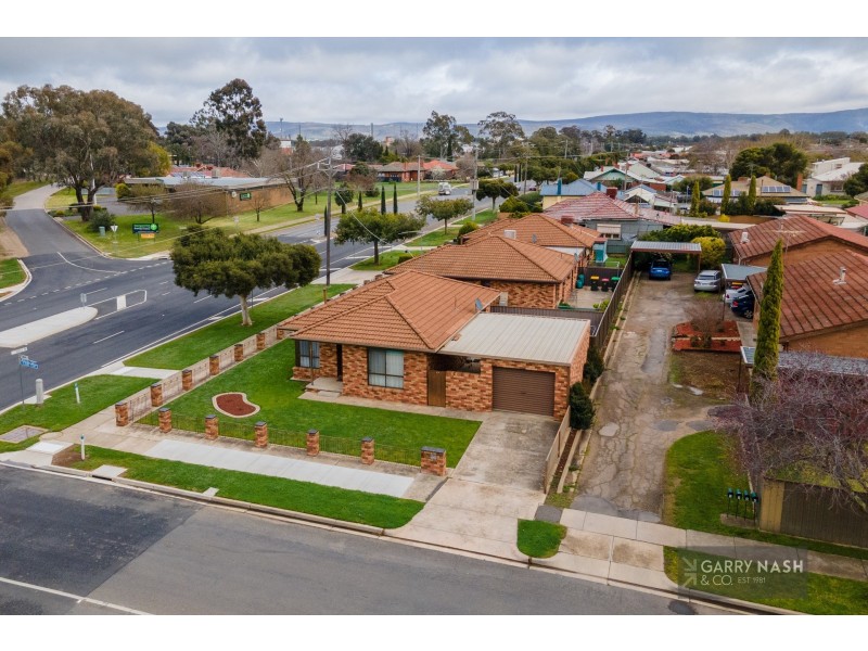 1/1 Swan Street, Wangaratta VIC 3677