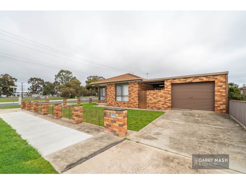 1/1 Swan Street, Wangaratta VIC 3677
