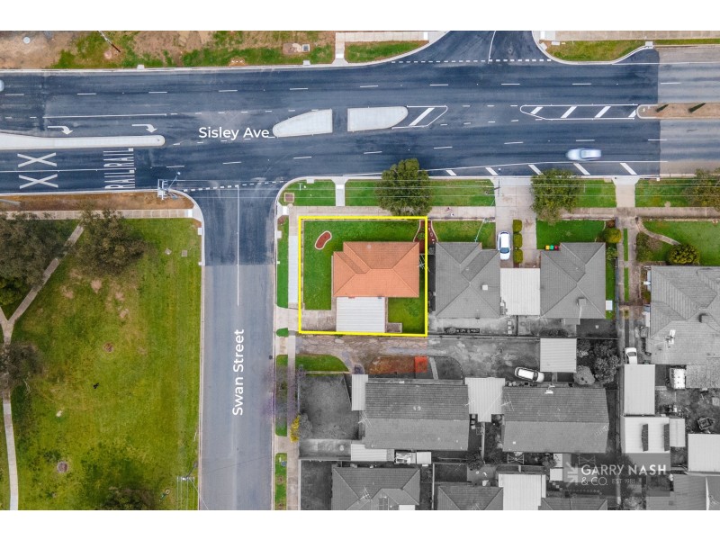 1/1 Swan Street, Wangaratta VIC 3677