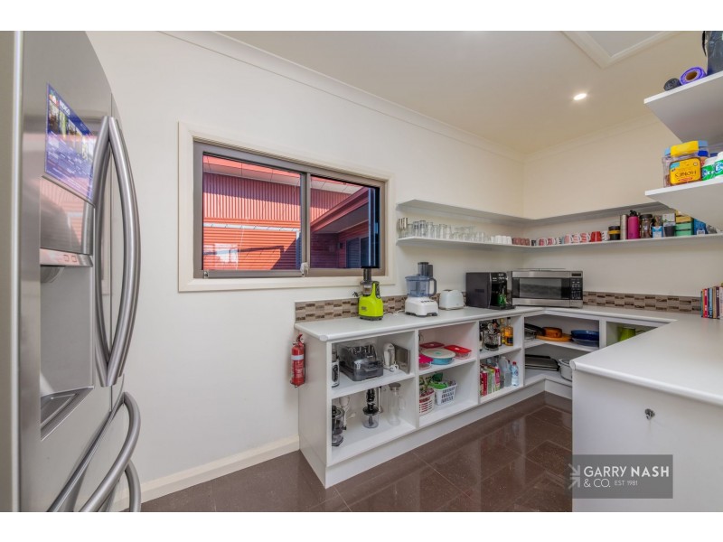 92 Oxenbury Lane, Everton Upper VIC 3678