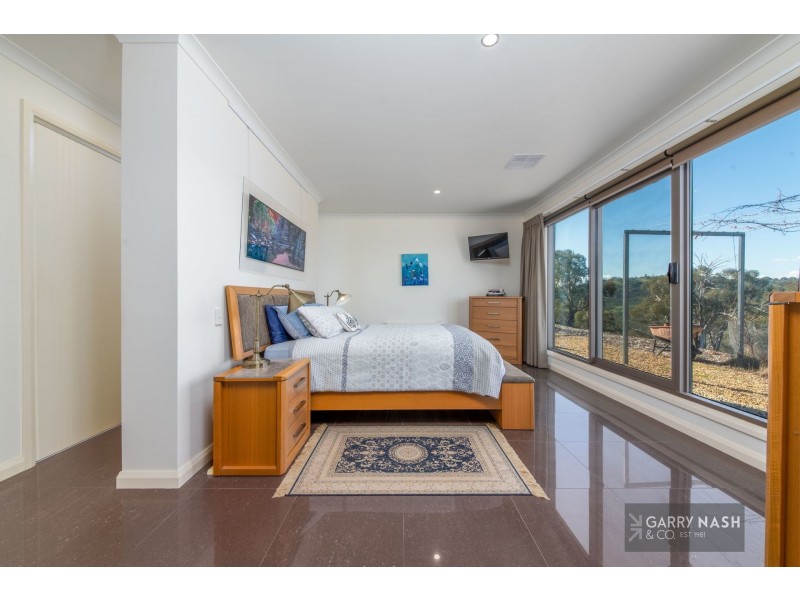 92 Oxenbury Lane, Everton Upper VIC 3678