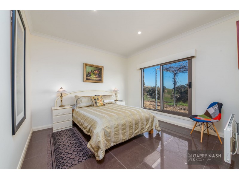 92 Oxenbury Lane, Everton Upper VIC 3678