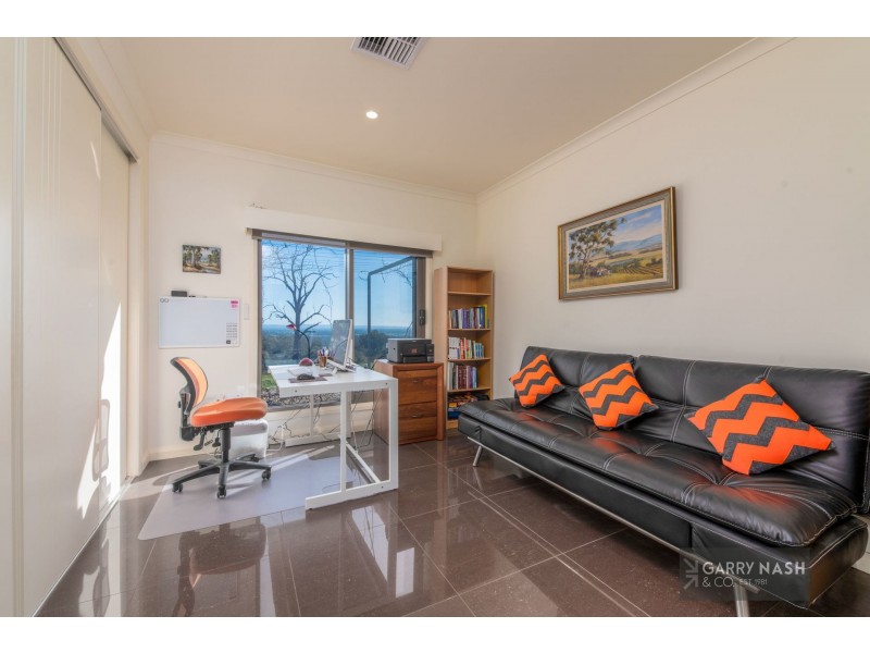 92 Oxenbury Lane, Everton Upper VIC 3678