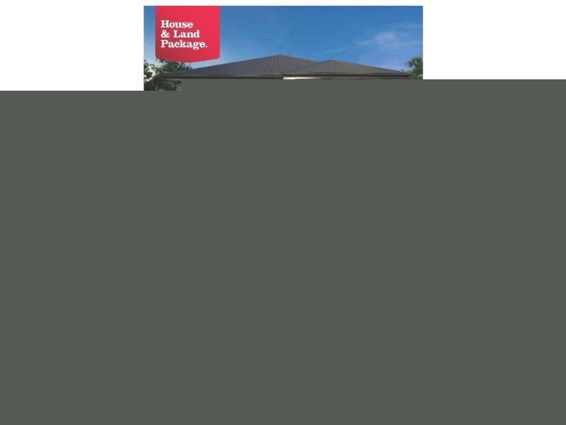 5/21-25 Worland Road, Wangaratta VIC 3677