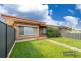 2/90 Sisely Avenue, Wangaratta VIC 3677