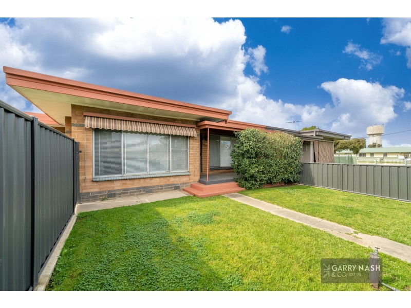 2/90 Sisely Avenue, Wangaratta VIC 3677