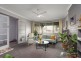 2/90 Sisely Avenue, Wangaratta VIC 3677