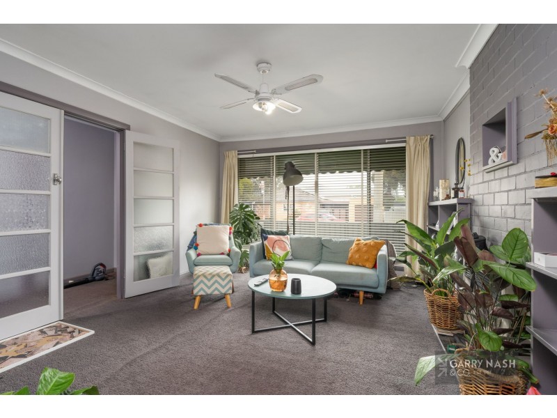2/90 Sisely Avenue, Wangaratta VIC 3677