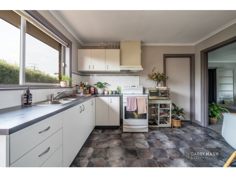 2/90 Sisely Avenue, Wangaratta VIC 3677