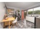 2/90 Sisely Avenue, Wangaratta VIC 3677