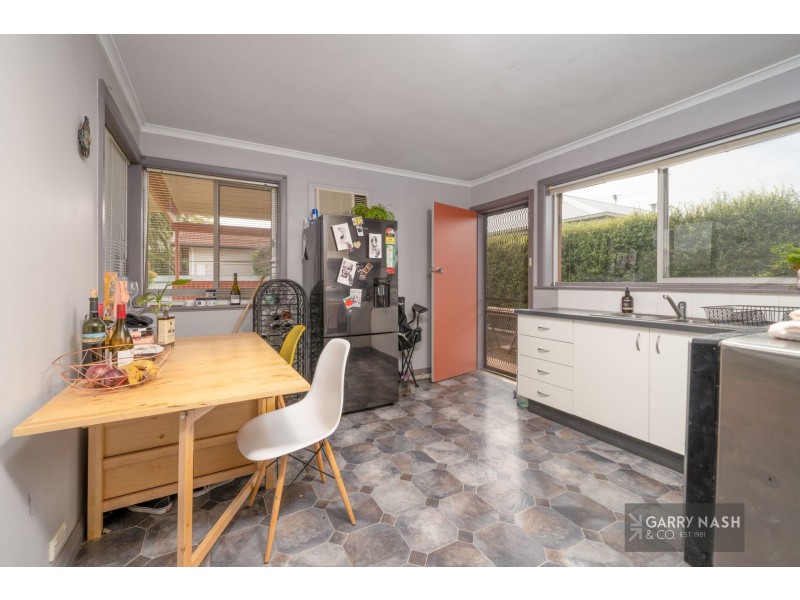 2/90 Sisely Avenue, Wangaratta VIC 3677